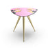 Table d&