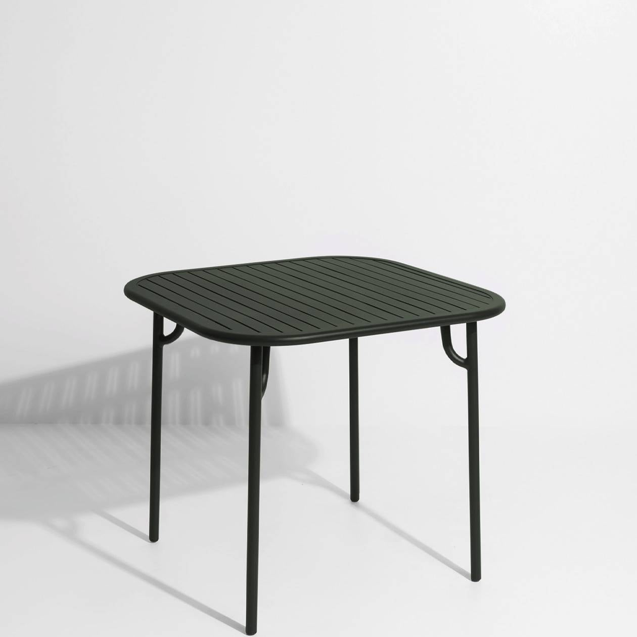 ジョルジュブラック【Pichet et Pommes sur la Table】 Nehir 84 Piece Lalezar Titanium Gold Color Leather Boxed