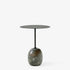 Table Lato LN8 de Luca Nichetto - &Tradition-Modèle d&