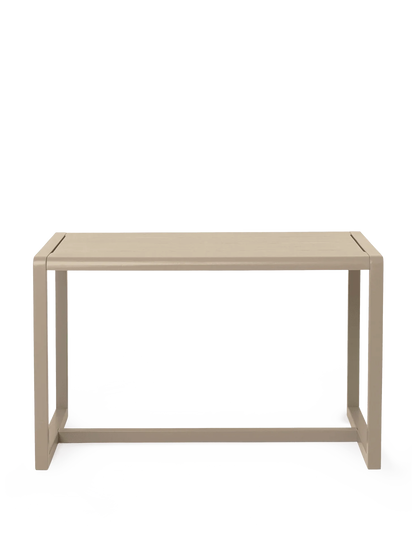 Table Little Architect L 76 - Ferm Living-Cachemire-The Woods Gallery