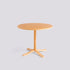 Table Pastis Ø 90 cm - Hay-Chêne-The Woods Gallery