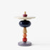 Table Shuffle MH1 Array de Mia Hamborg - &Tradition-The Woods Gallery