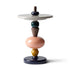 Table Shuffle MH1 Spectrum de Mia Hamborg - &Tradition-The Woods Gallery