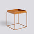 Table Tray L/XL - Hay-Café-L-The Woods Gallery