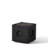 Table Virgil Abloh Modular Imagination par Virgil Abloh - Cassina-The Woods Gallery
