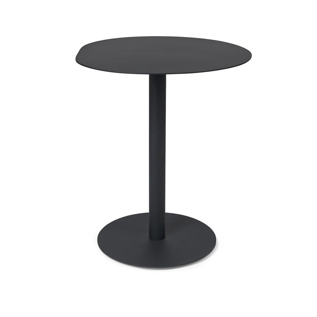 Table à café Pond - Ø64 - Ferm Living-The Woods Gallery