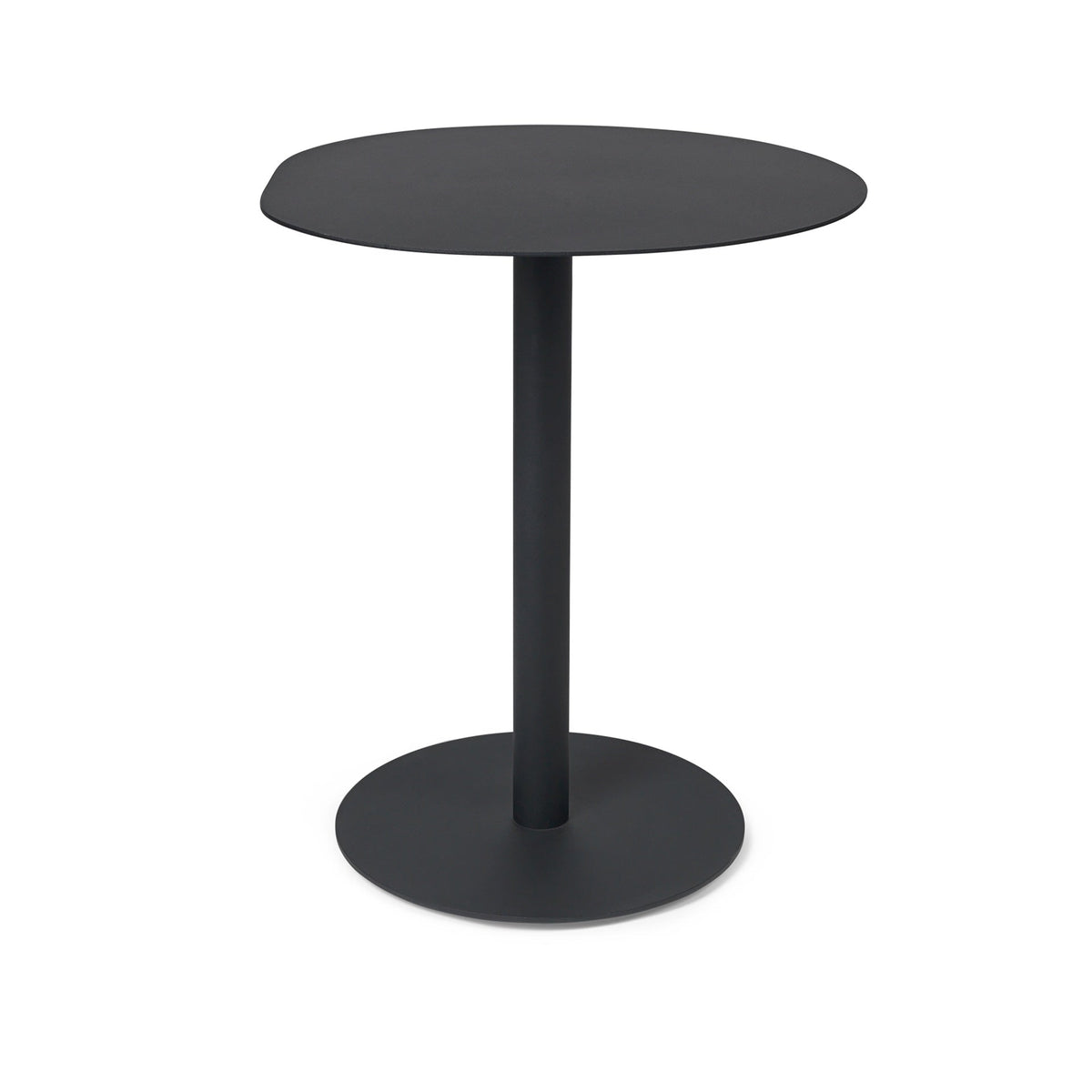 Table à café Pond - Ø64 - Ferm Living-The Woods Gallery