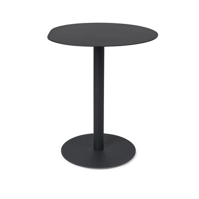 Table à café Pond - Ø64 - Ferm Living-The Woods Gallery