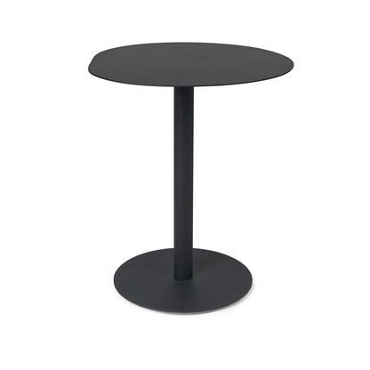 Table à café Pond - Ø64 - Ferm Living-The Woods Gallery