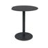 Table à café Pond - Ø64 - Ferm Living-The Woods Gallery
