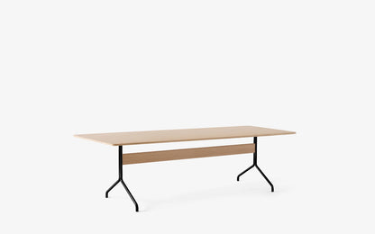 Table à manger Pavilion AV24 d&