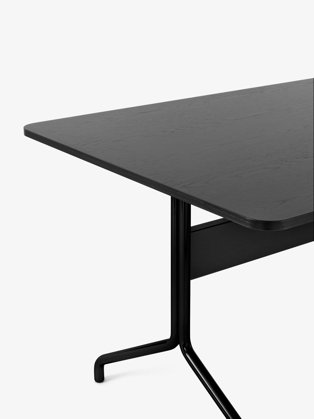 Table à manger Pavilion AV24 d&