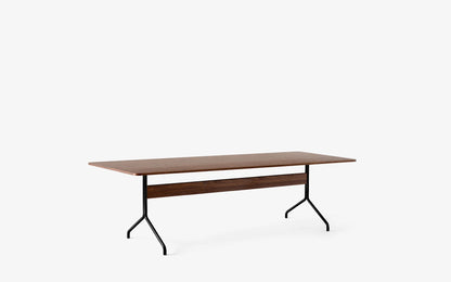 Table à manger Pavilion AV24 d&