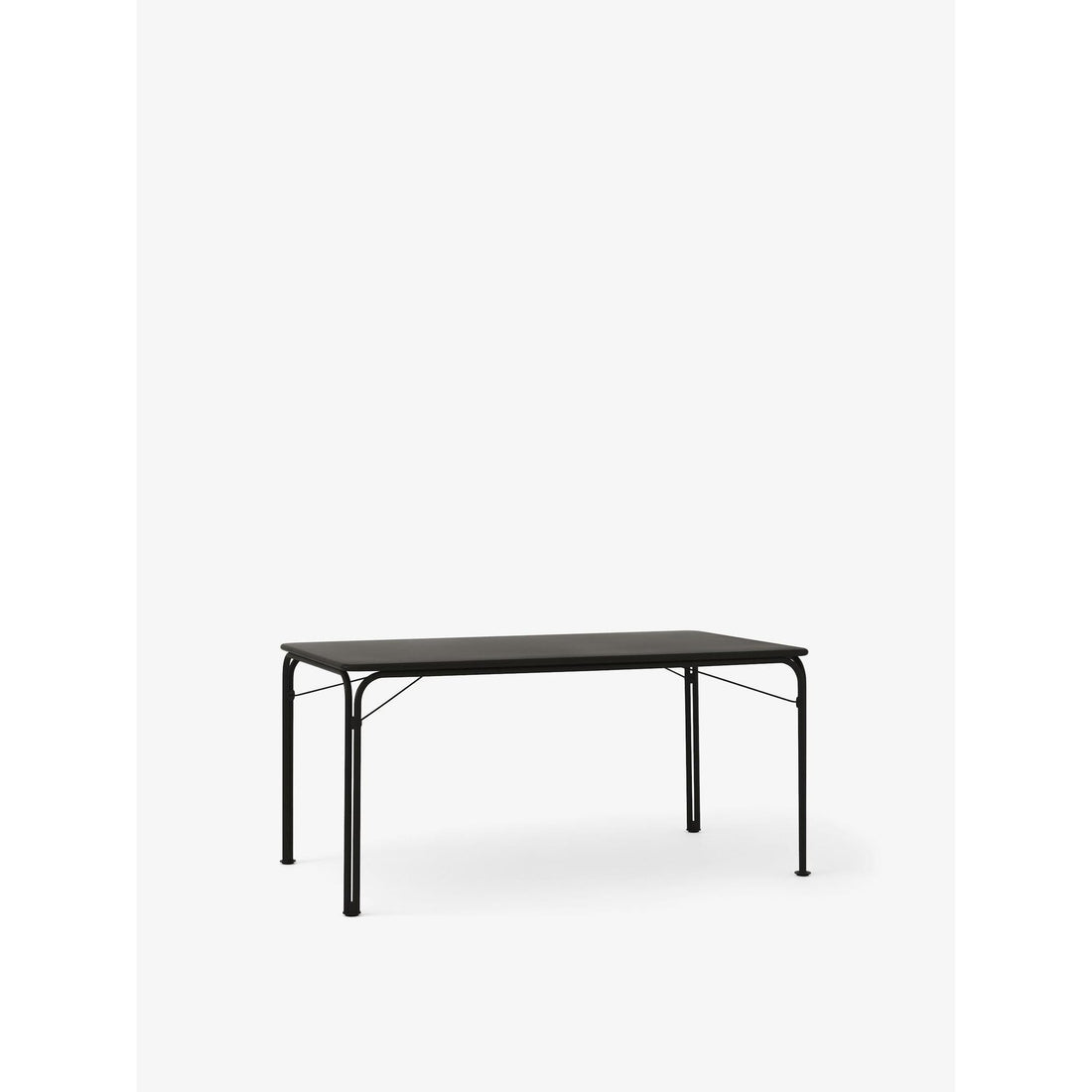 Table à manger d&