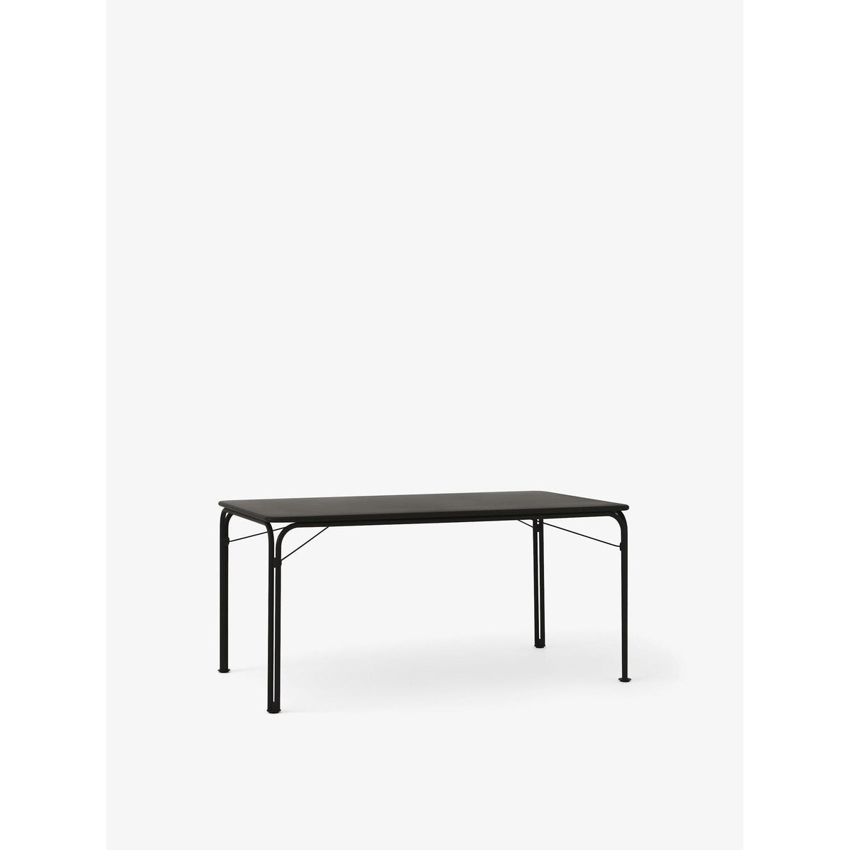 Table à manger d&