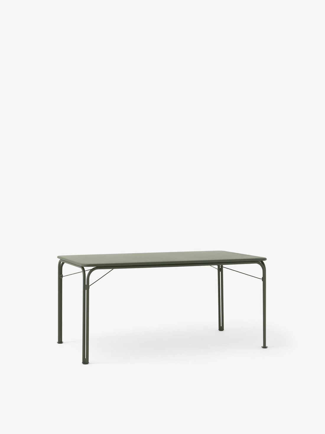 Table à manger d&