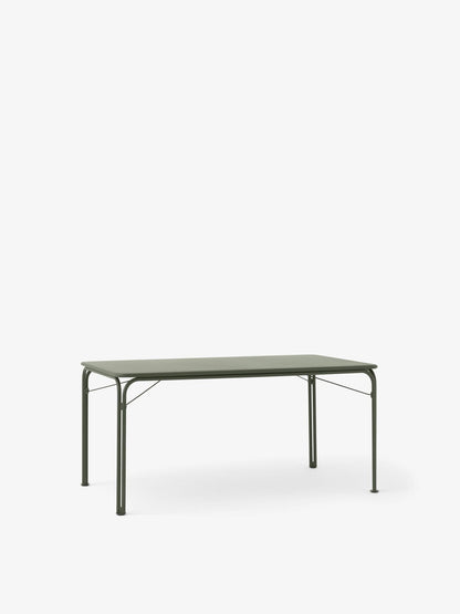 Table à manger d&