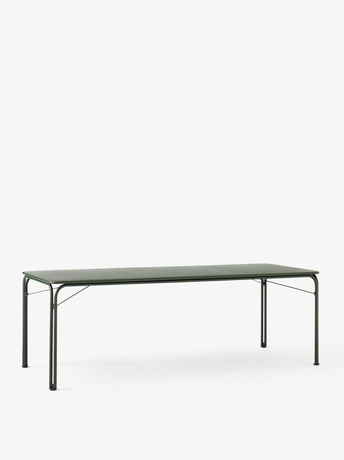 Table à manger d&