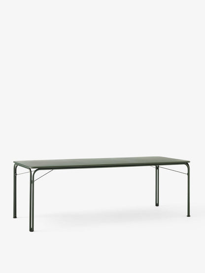 Table à manger d&