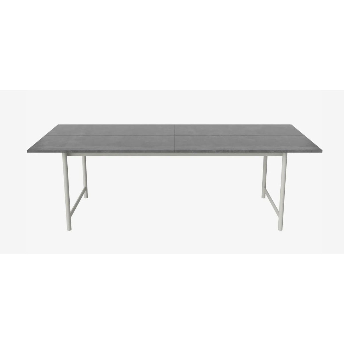Table à manger d&