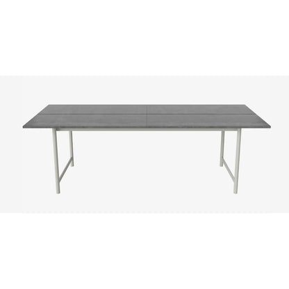 Table à manger d&