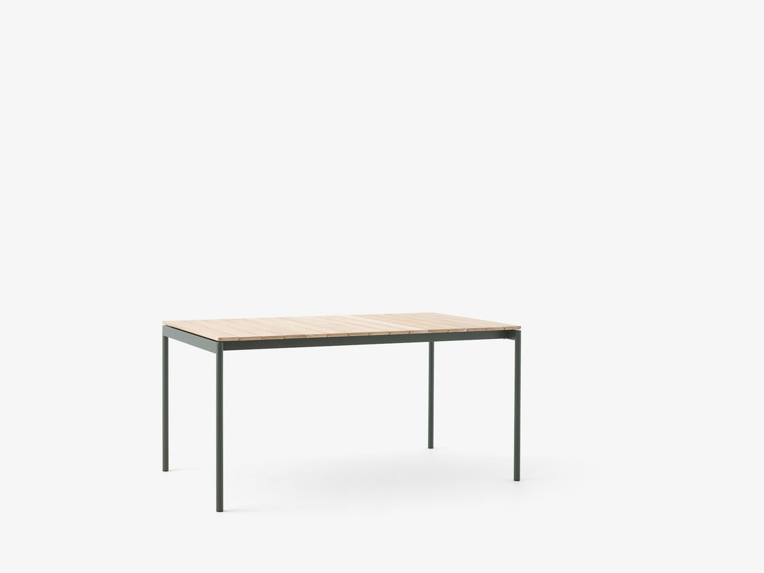 Table à manger d&