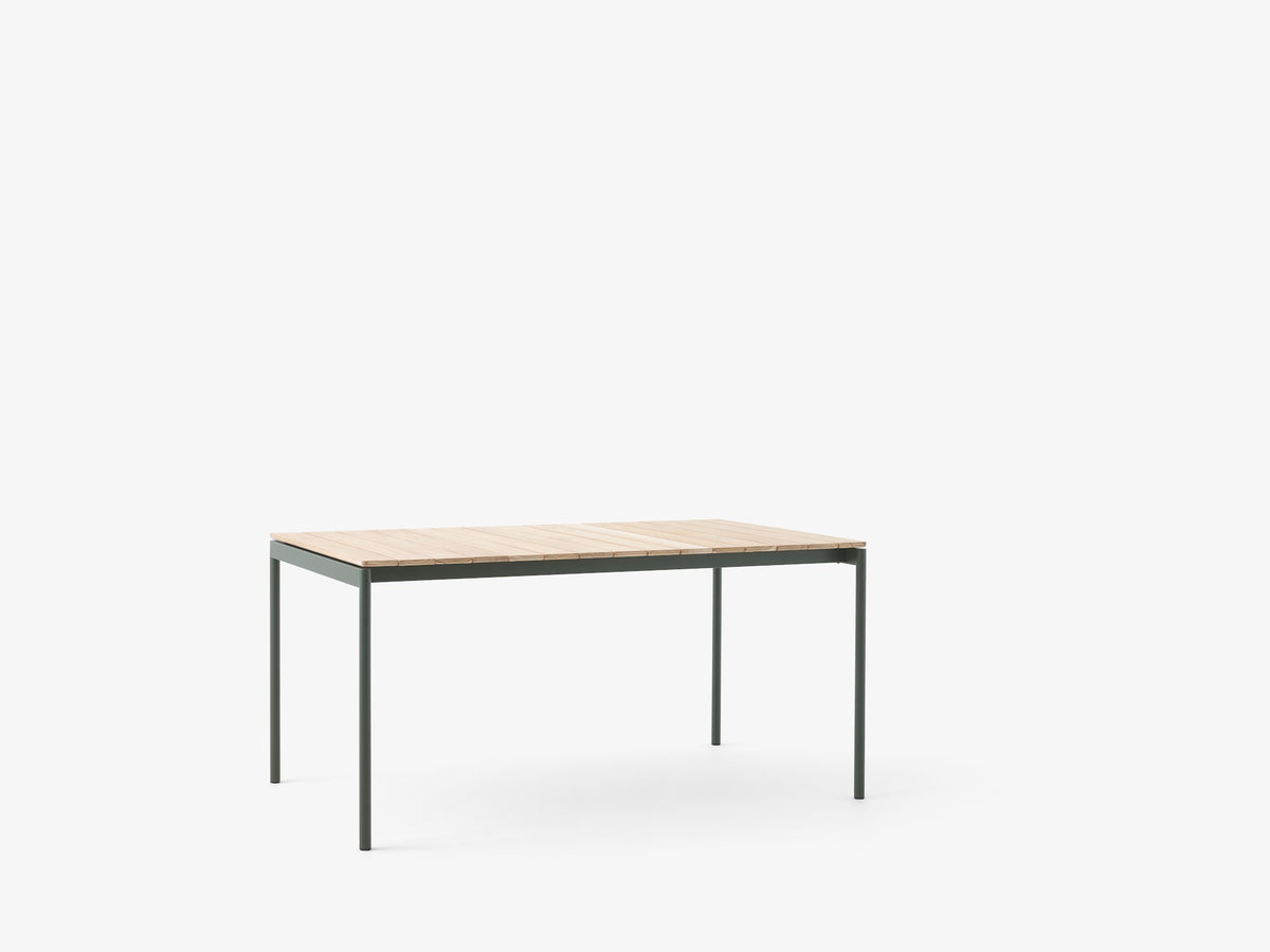 Table à manger d&