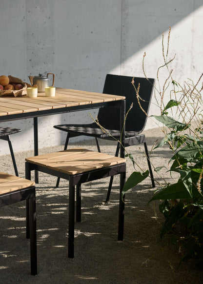 Table à manger d&