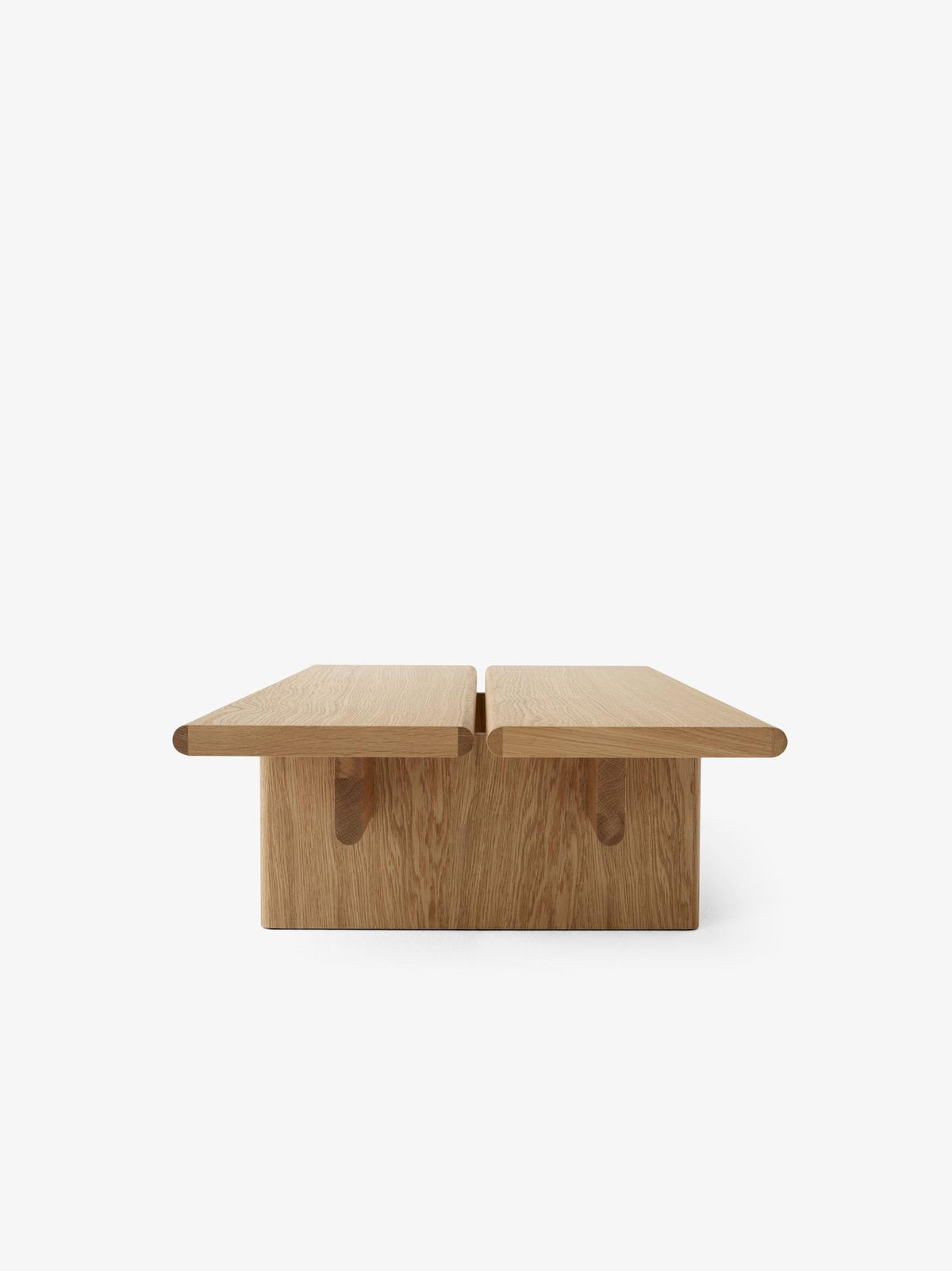 Table basse Ita OS3 d&
