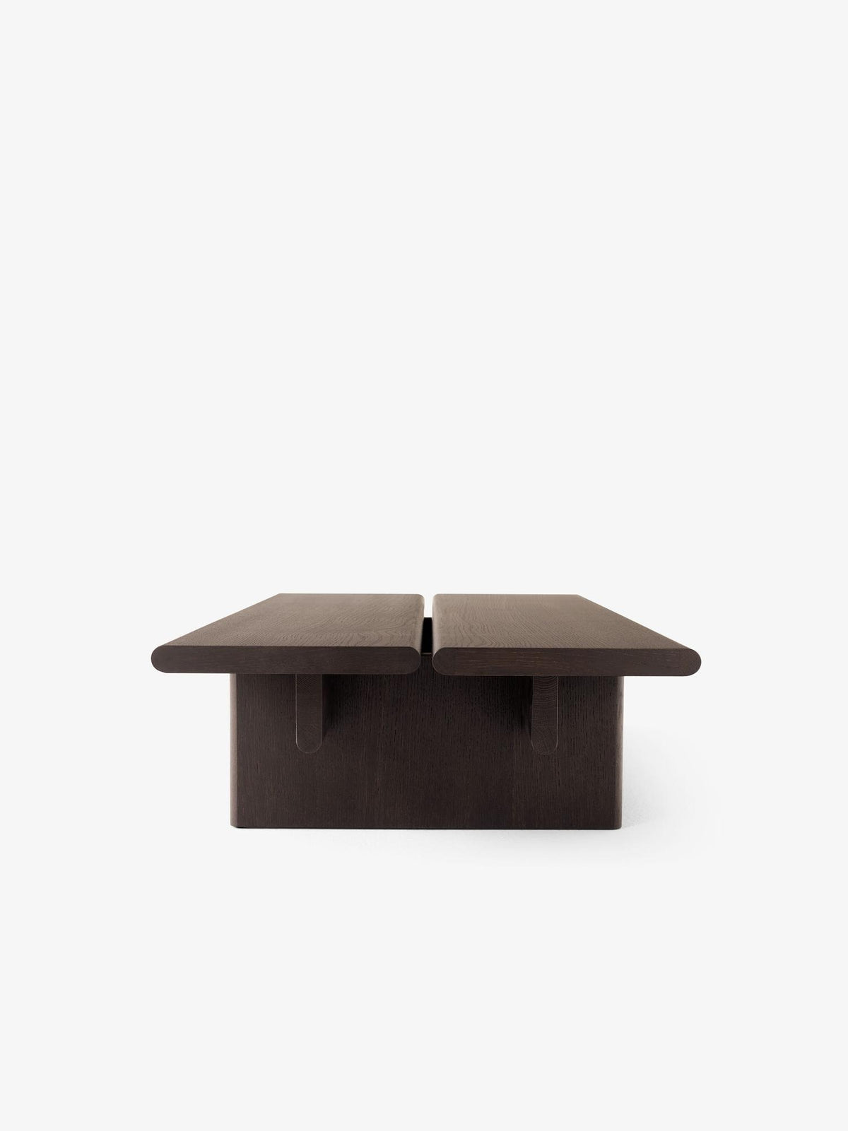 Table basse Ita OS3 d&
