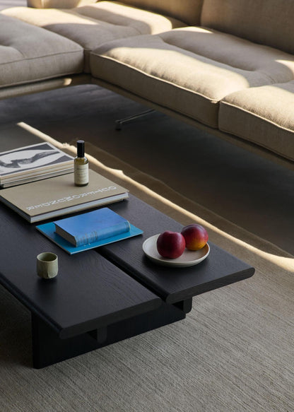 Table basse Ita OS3 d&