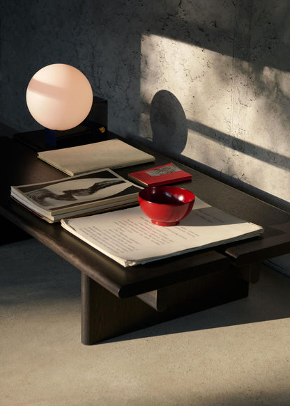 Table basse Ita OS3 d&