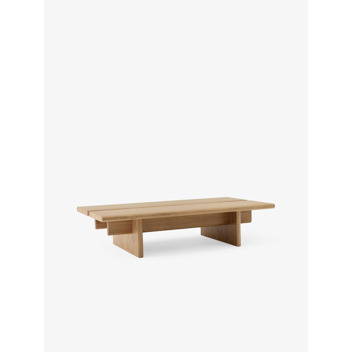 Table basse Ita OS3 d&