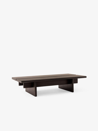 Table basse Ita OS3 d&