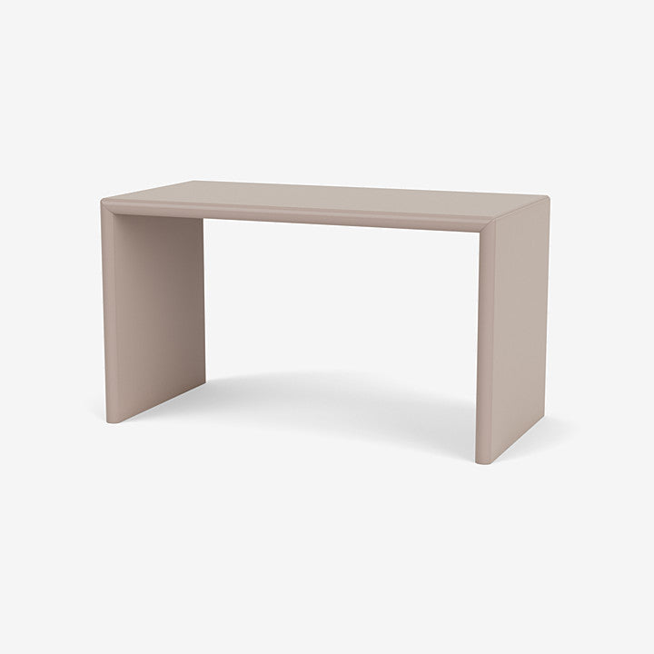 Table basse Monterey X40X80 - Montana-02 Fjord-The Woods Gallery