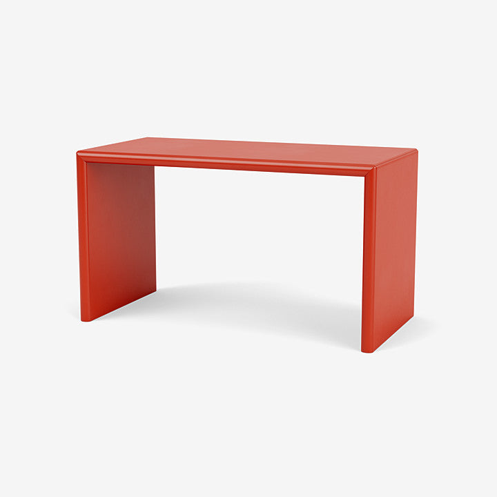 Table basse Monterey X40X80 - Montana-02 Fjord-The Woods Gallery