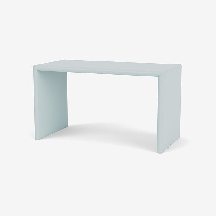 Table basse Monterey X40X80 - Montana-02 Fjord-The Woods Gallery