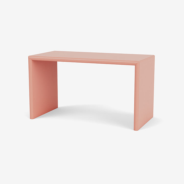 Table basse Monterey X40X80 - Montana-02 Fjord-The Woods Gallery