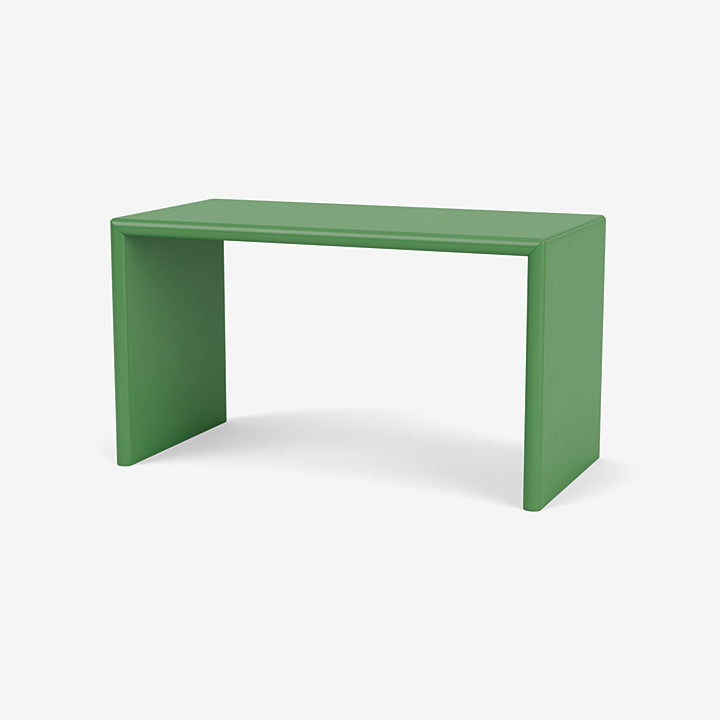 Table basse Monterey X40X80 - Montana-02 Fjord-The Woods Gallery