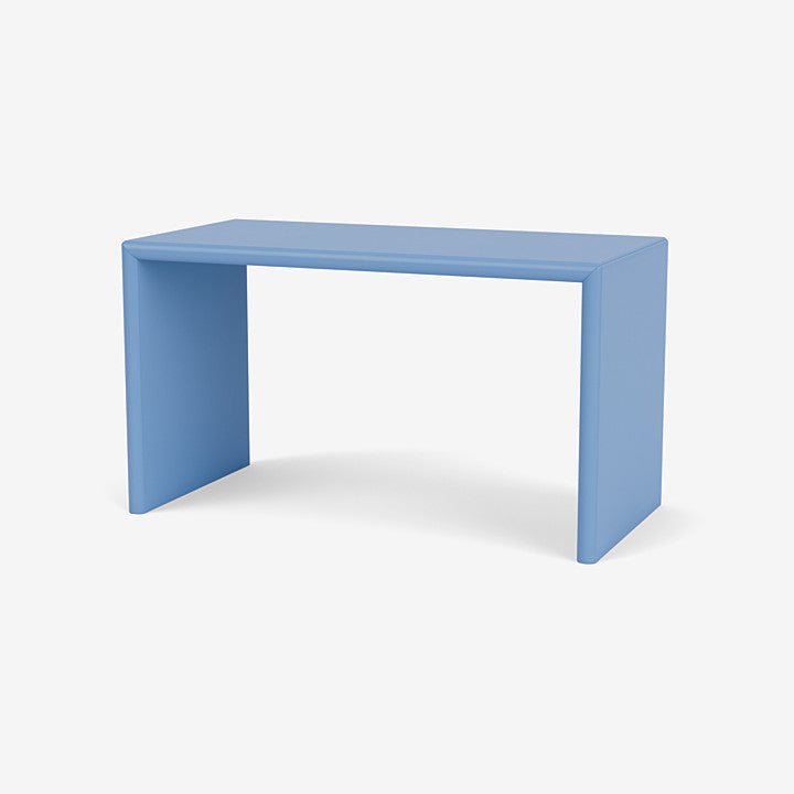 Table basse Monterey X40X80 - Montana-02 Fjord-The Woods Gallery