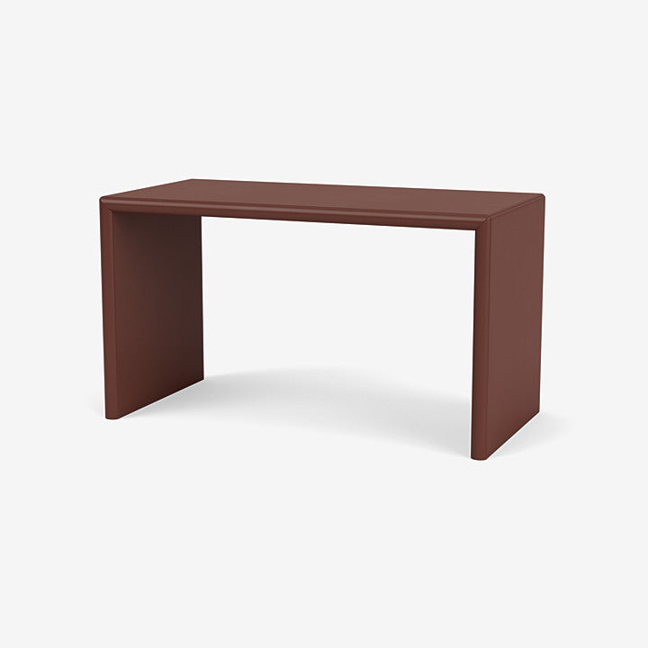 Table basse Monterey X40X80 - Montana-02 Fjord-The Woods Gallery