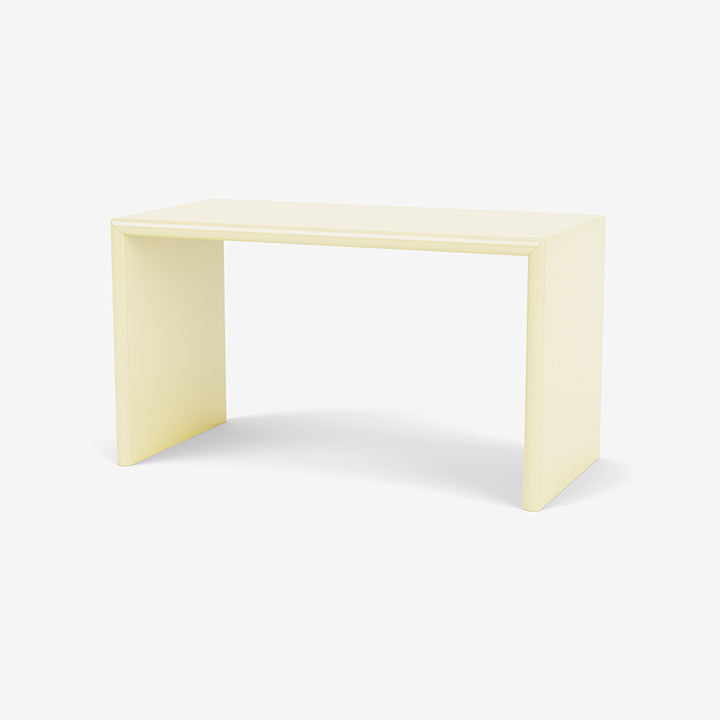 Table basse Monterey X40X80 - Montana-02 Fjord-The Woods Gallery