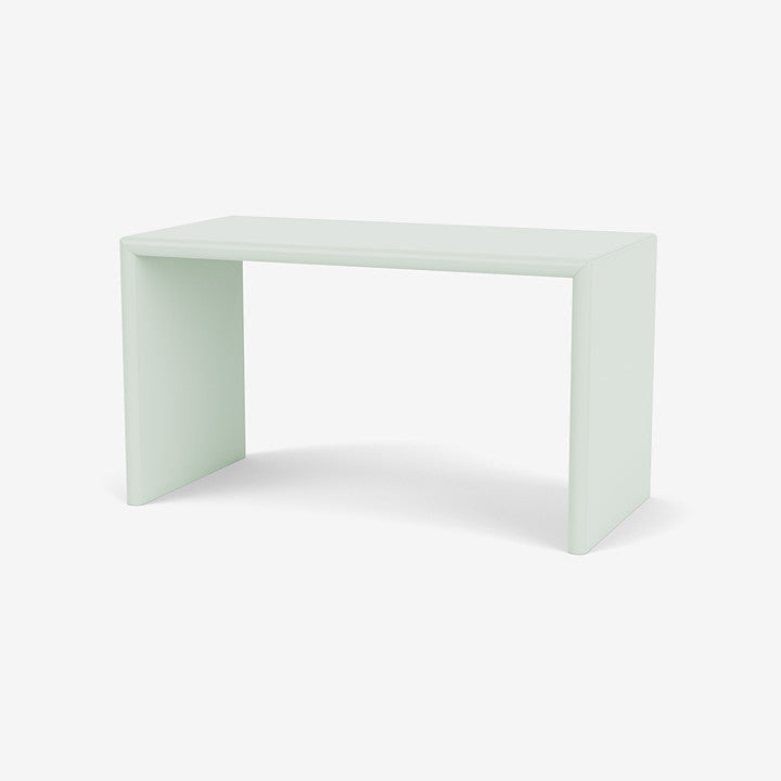 Table basse Monterey X40X80 - Montana-02 Fjord-The Woods Gallery