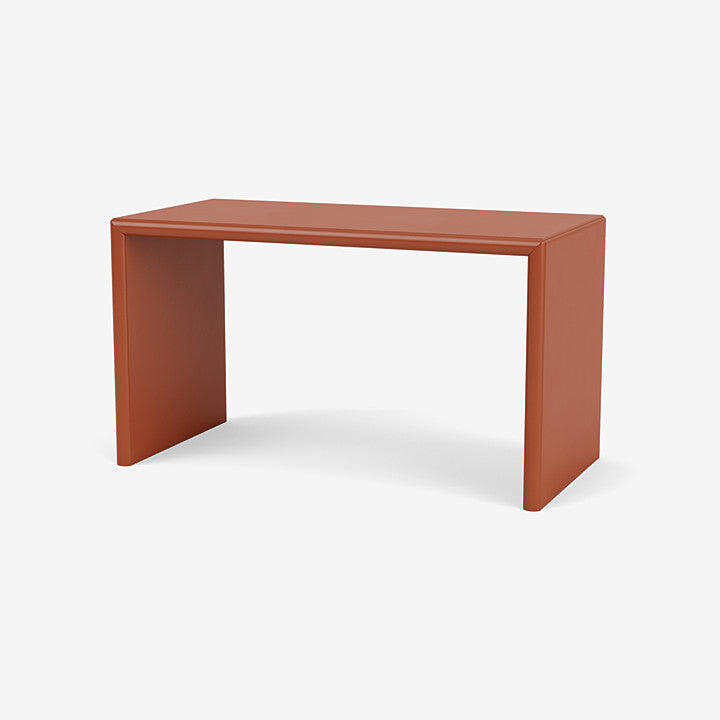 Table basse Monterey X40X80 - Montana-02 Fjord-The Woods Gallery