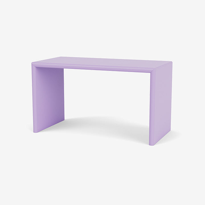 Table basse Monterey X40X80 - Montana-02 Fjord-The Woods Gallery