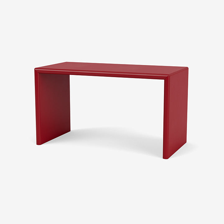 Table basse Monterey X40X80 - Montana-02 Fjord-The Woods Gallery