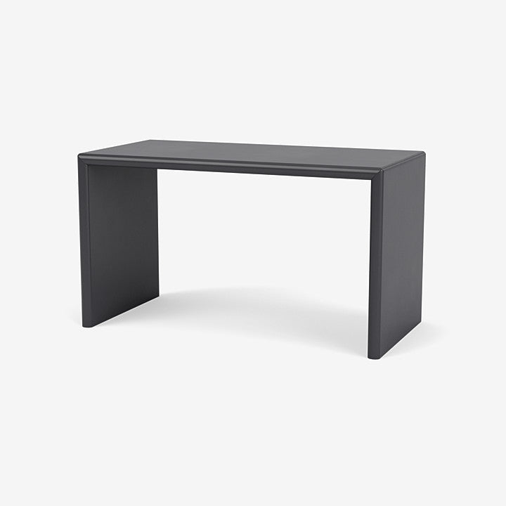 Table basse Monterey X40X80 - Montana-02 Fjord-The Woods Gallery