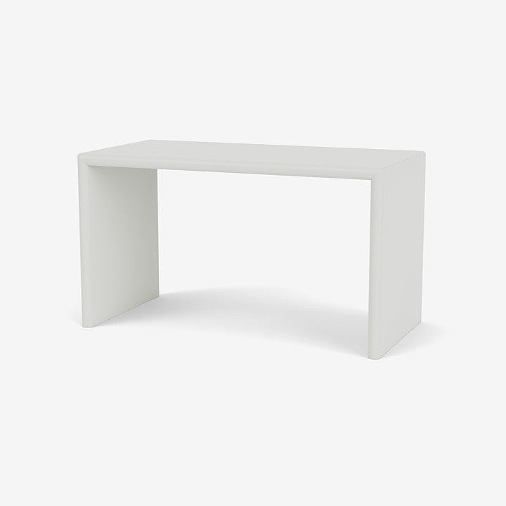 Table basse Monterey X40X80 - Montana-02 Fjord-The Woods Gallery