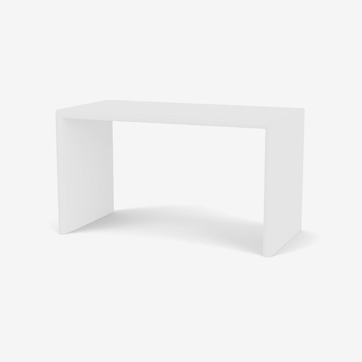 Table basse Monterey X40X80 - Montana-02 Fjord-The Woods Gallery