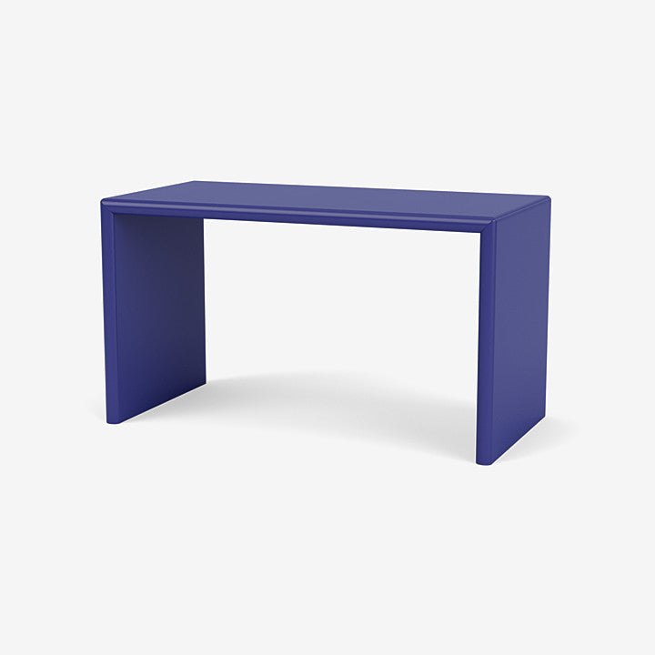 Table basse Monterey X40X80 - Montana-02 Fjord-The Woods Gallery